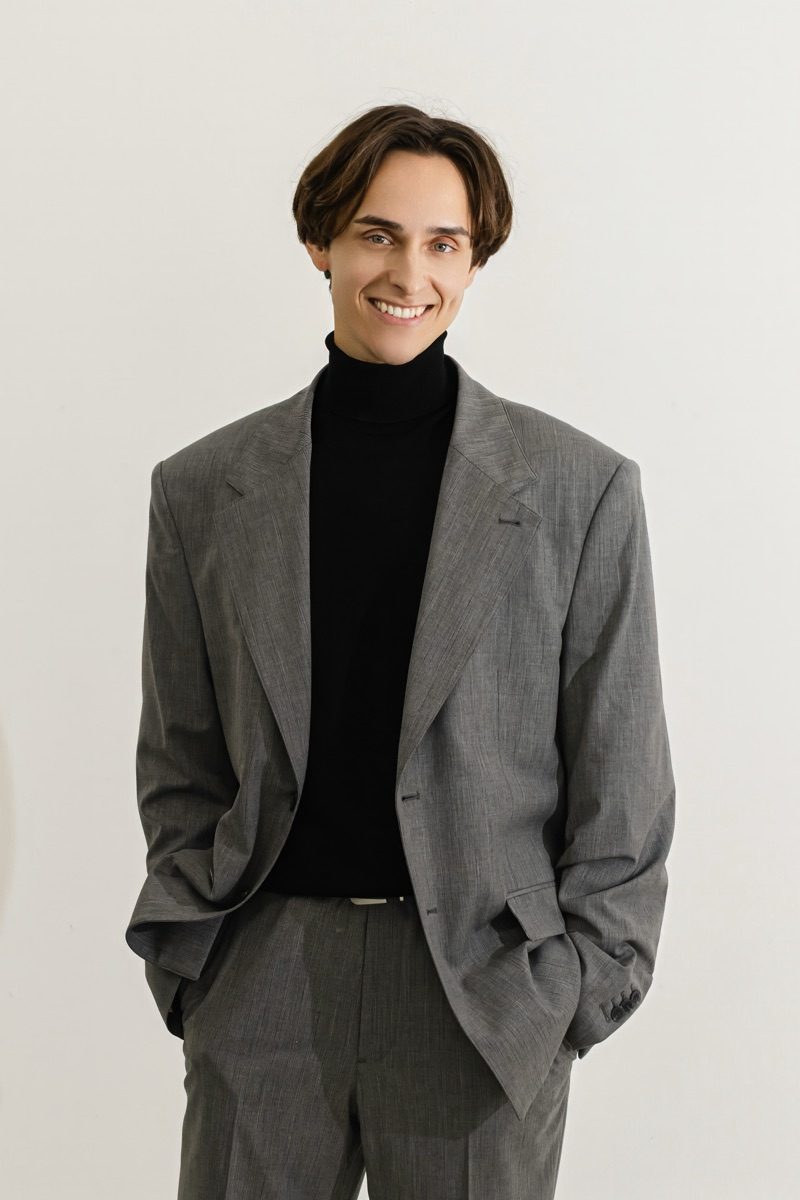 Alex Derycz