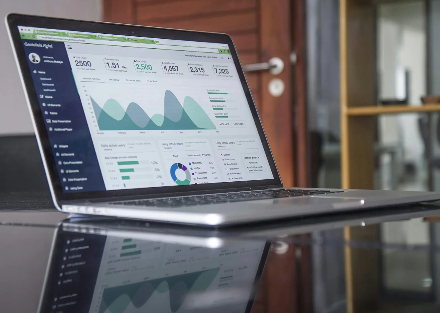 Top Digital Marketing Agencies in Japan for 2024: Find the Perfect Partner to Boost Your Brand
