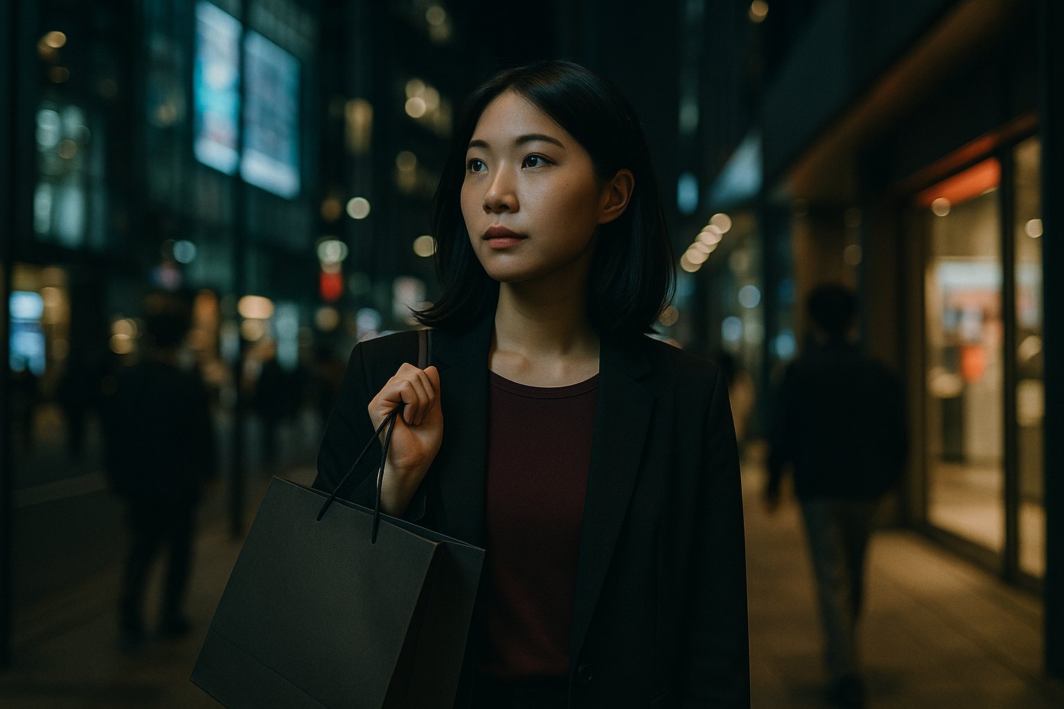 AI-Powered Shopping in Japan: How Brands Must Adapt Their Discoverability Strategy