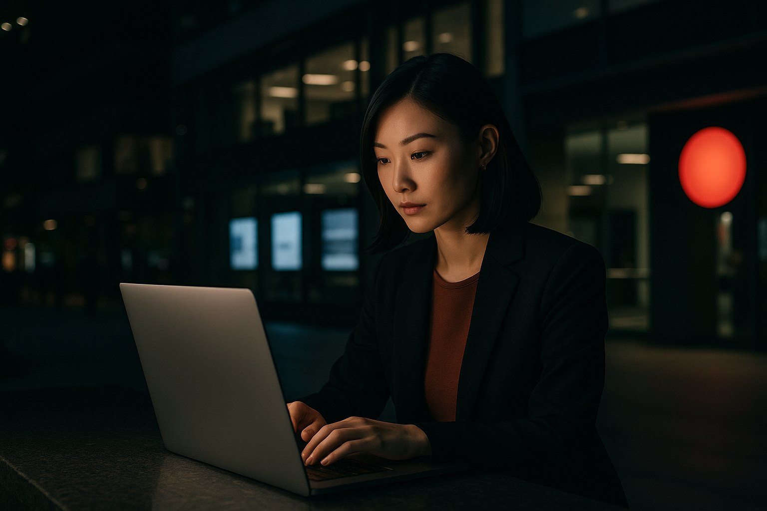 AI Search Is Replacing Keyword Search in Japan: How to Stay Visible When There Are No Clicks