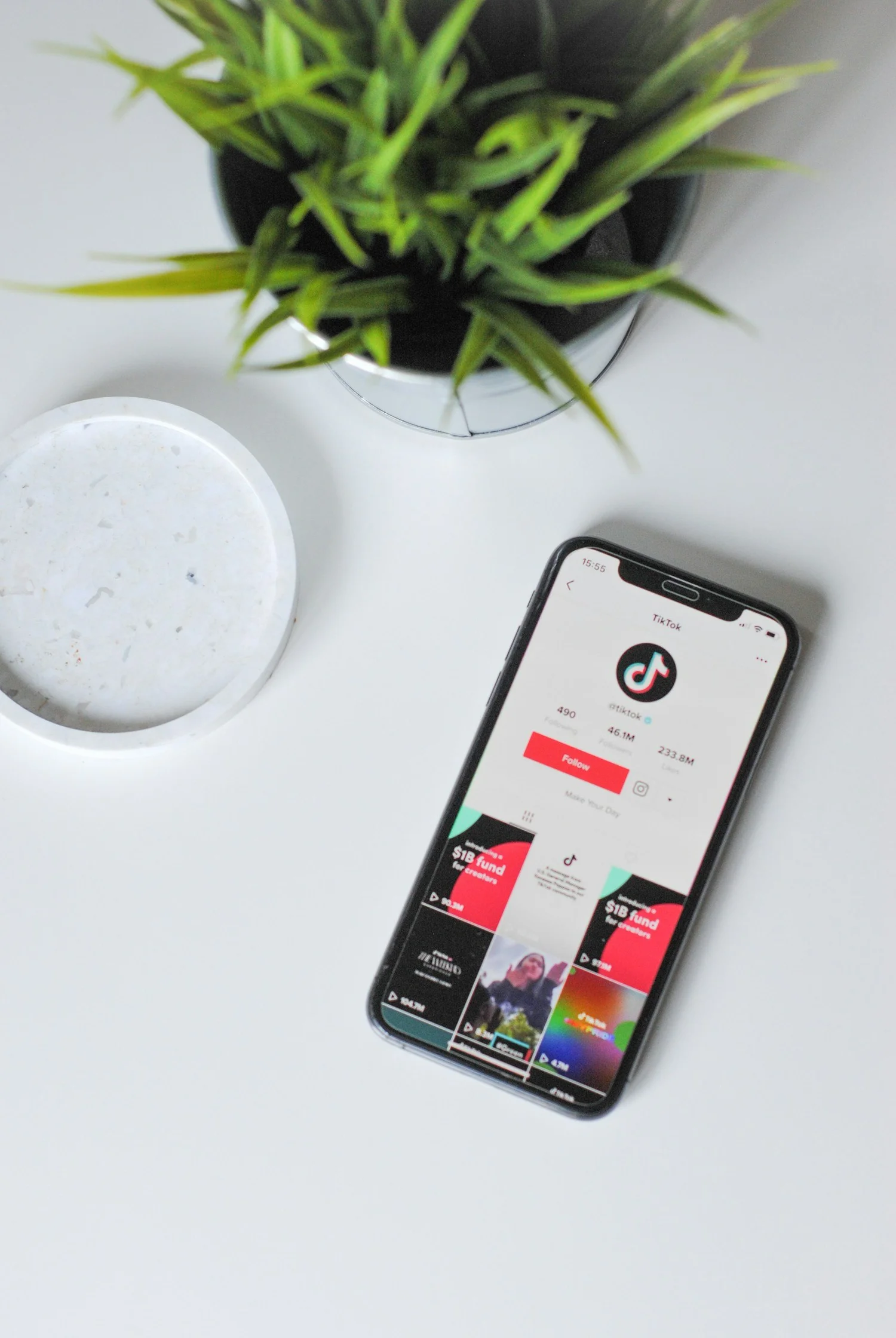 Building a Brand in Japan: The Role of Social Media Management and Online Reputation