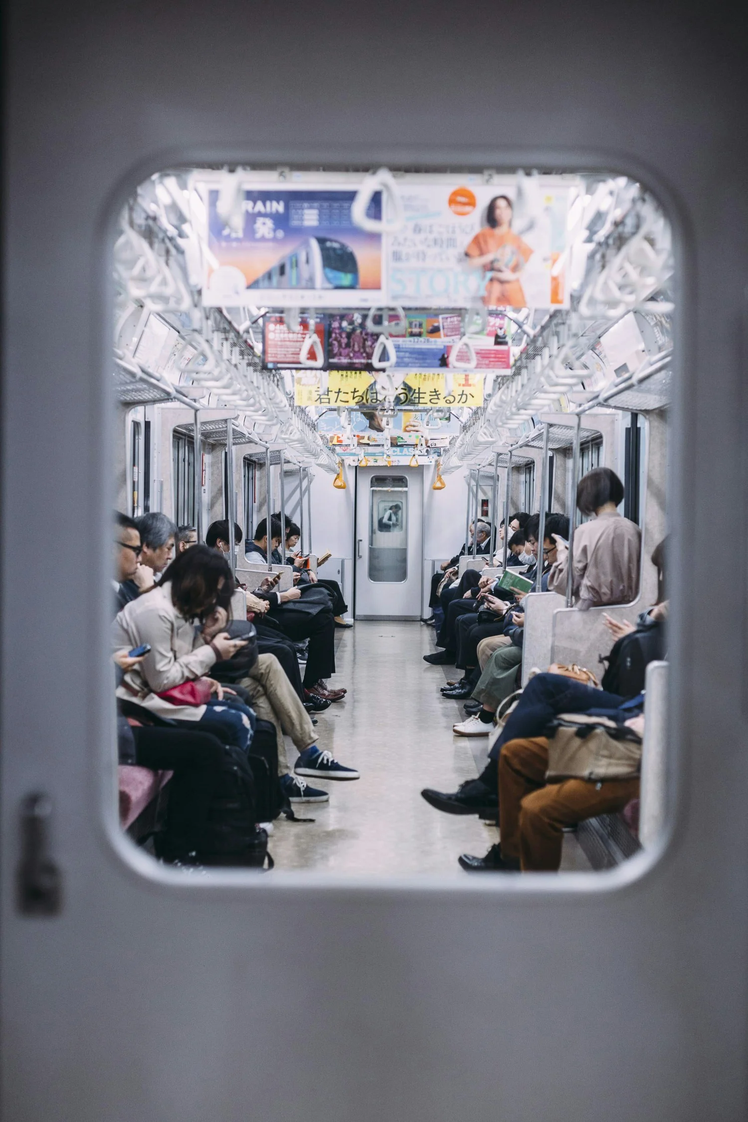 Breaking into the Japanese Market: Overcoming Challenges with Strategic Digital Marketing