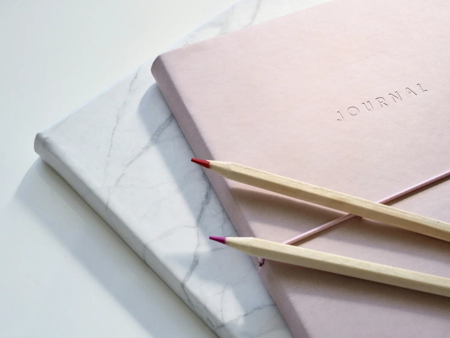 【Case Study】Social Media Management and Consulting for a Major Japanese Stationery Manufacturer