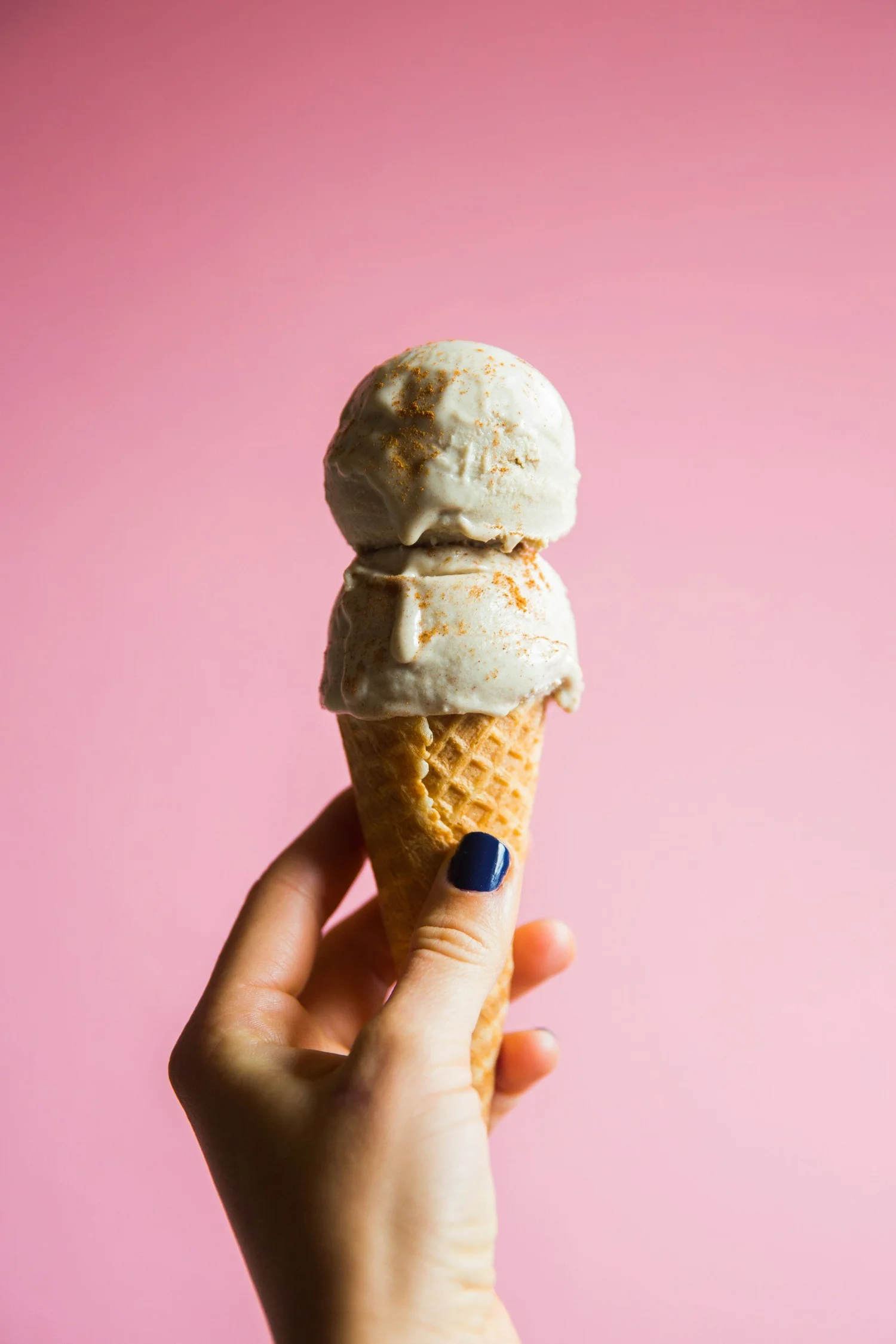 【Case Study】E-Commerce Development & Digital Strategy: Launching a High-Quality Vegan Brand's Online Store in Record Time