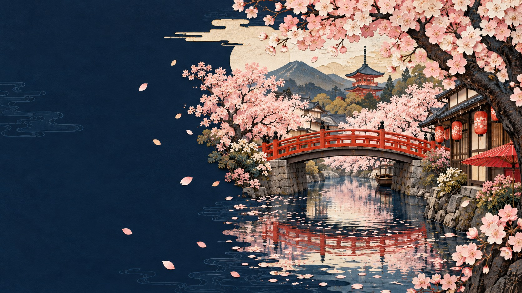 Before you repost a customer's photo in Japan