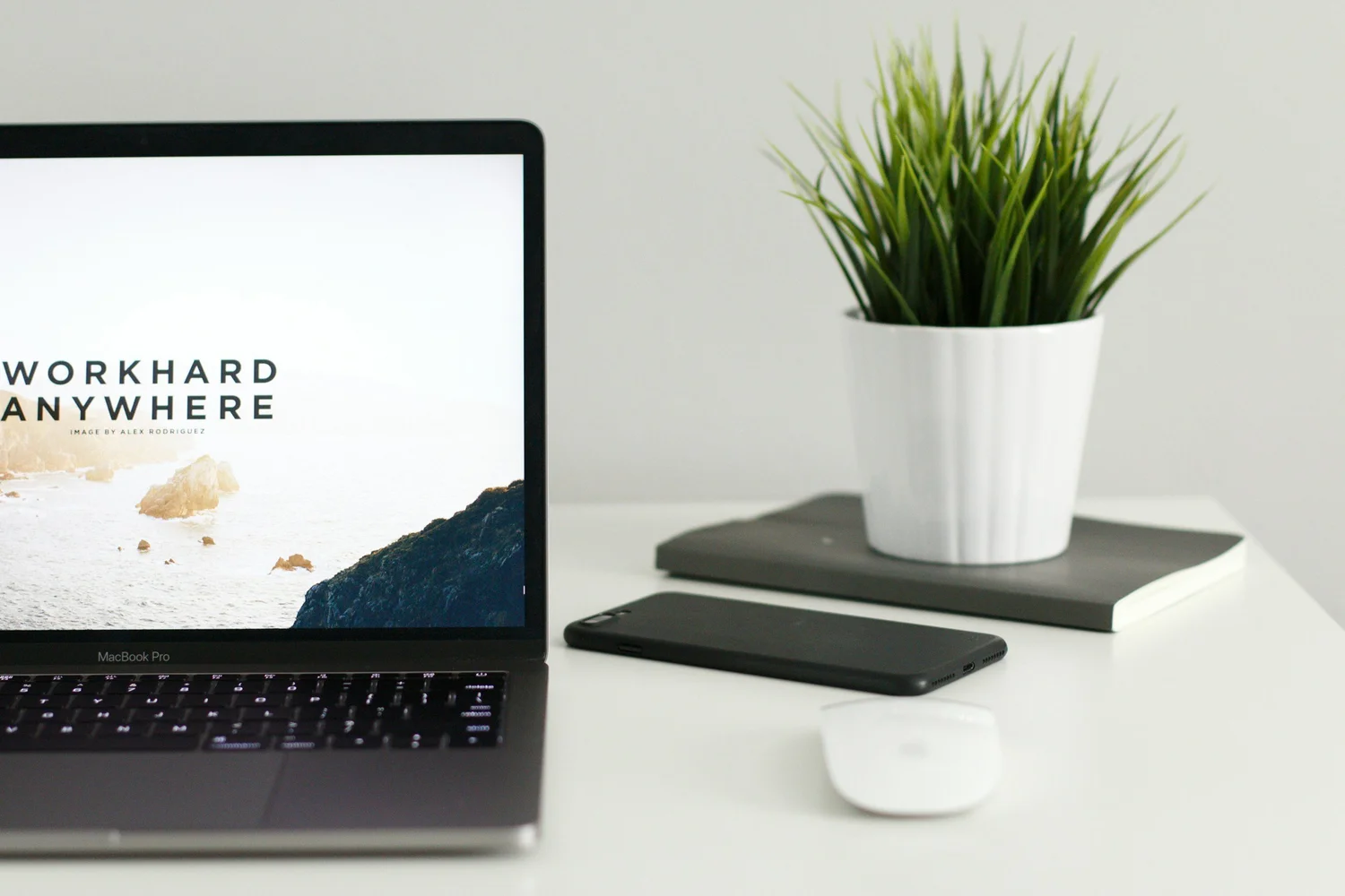 Japan E-Commerce Market: Winning Strategies for Success in 2025