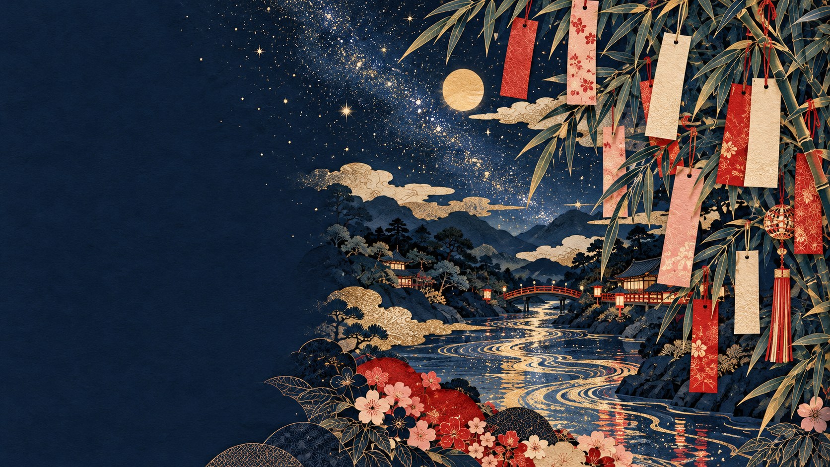 Find your Japan posting schedule