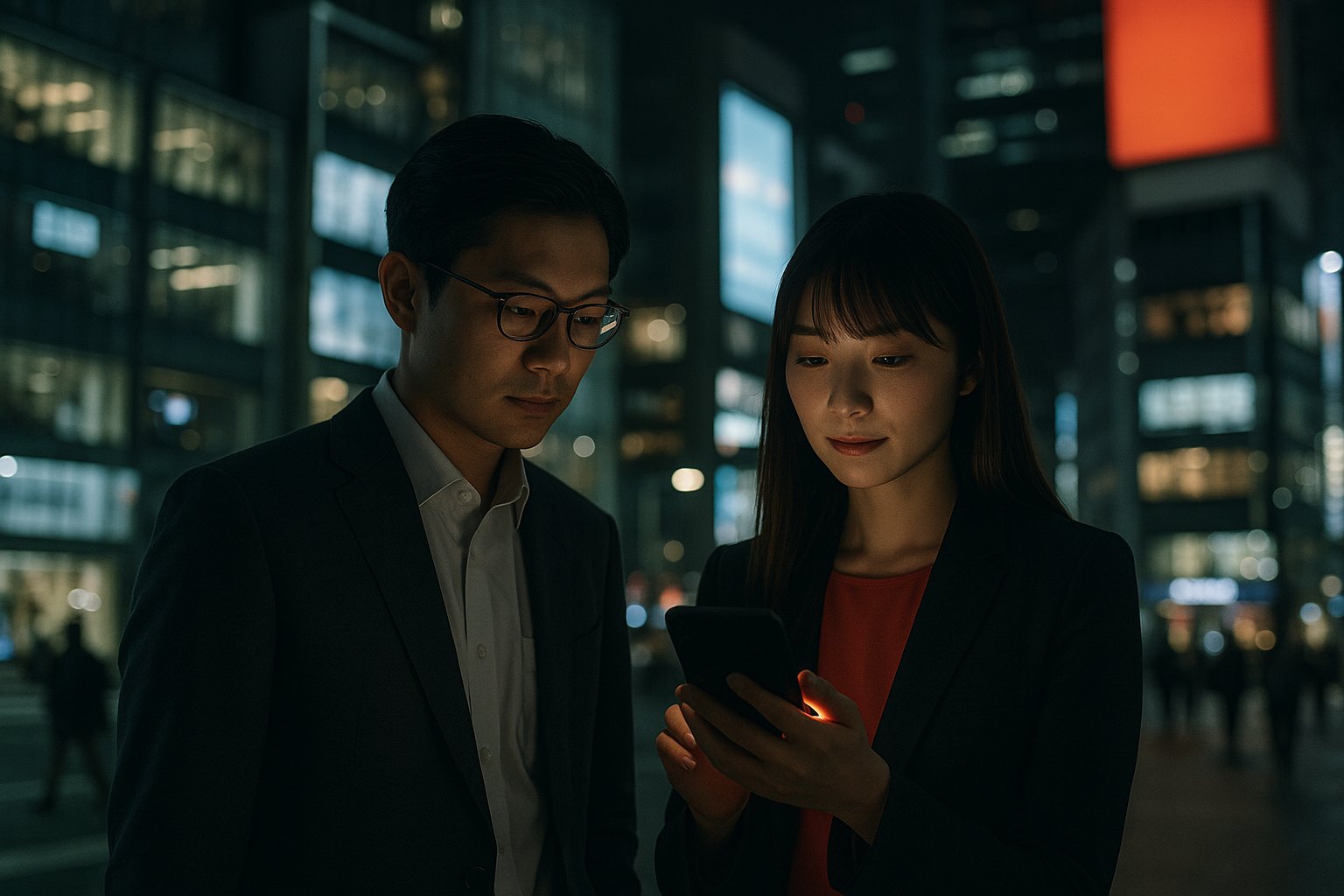 LINE × PayPay: What the Super-App Convergence Means for Your Japan Marketing Stack