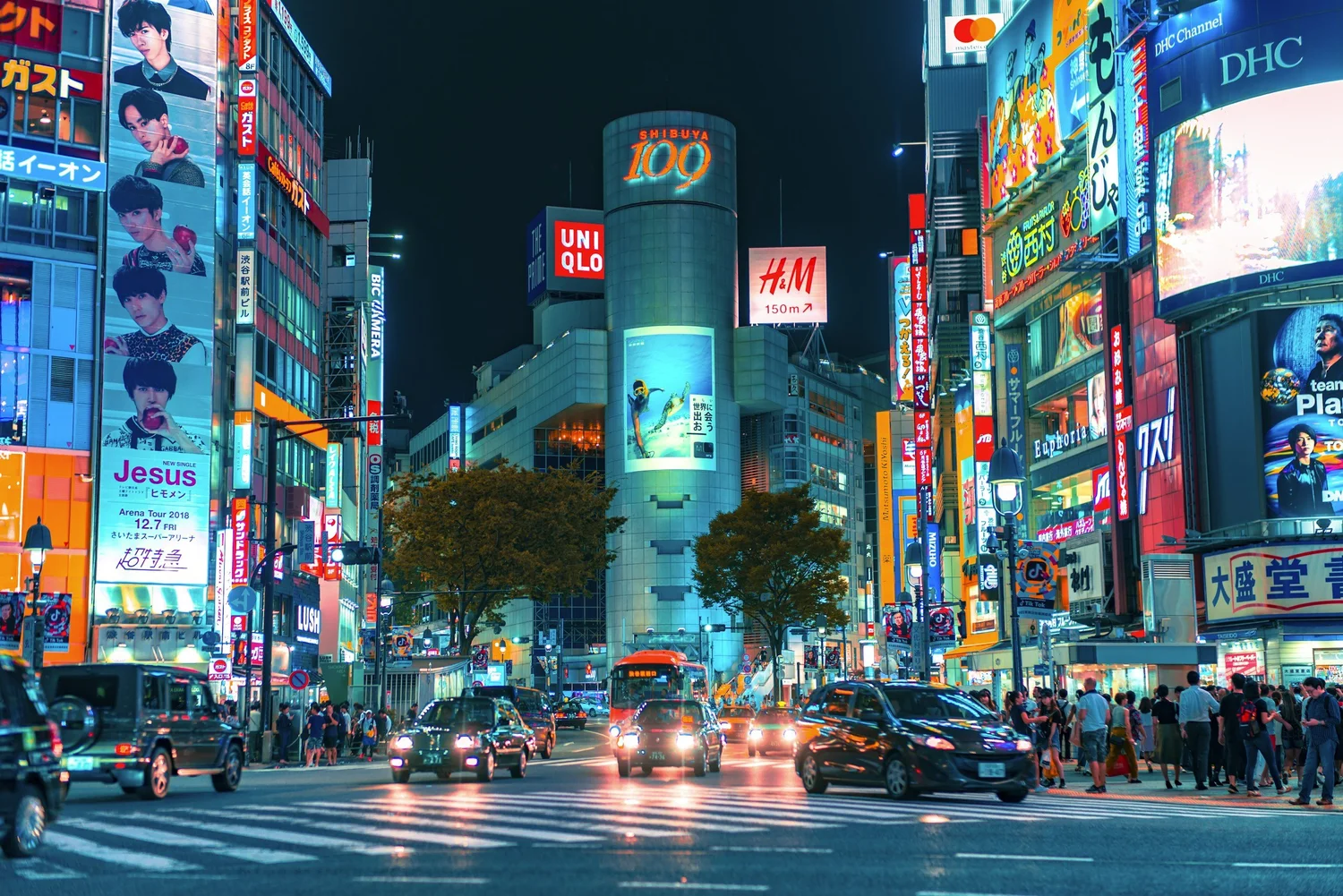 Localization Strategies That Work: Tailoring Your Digital Content for the Japanese Audience