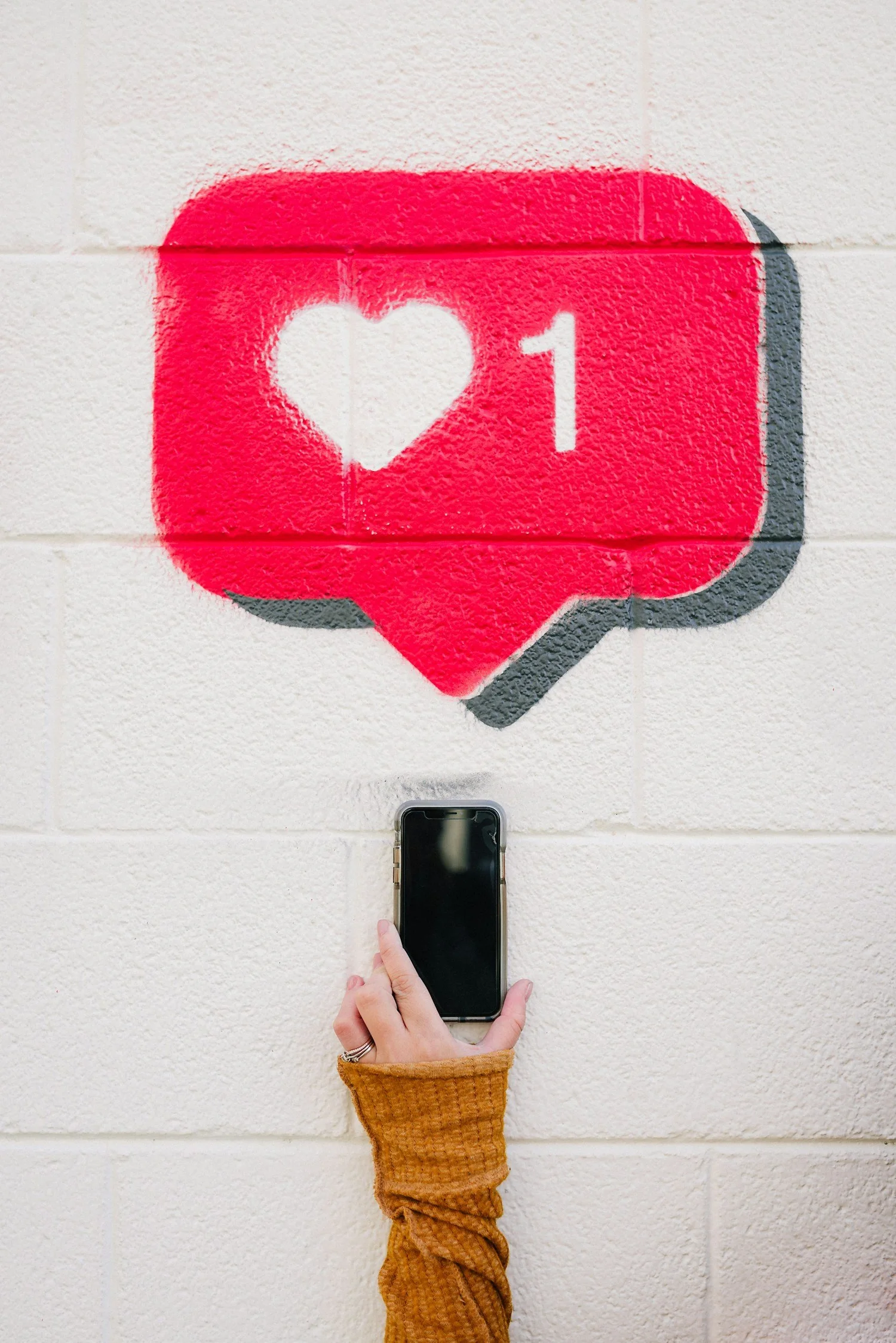 Top 5 Social Media Platforms in Japan for 2025—And What Works on Each