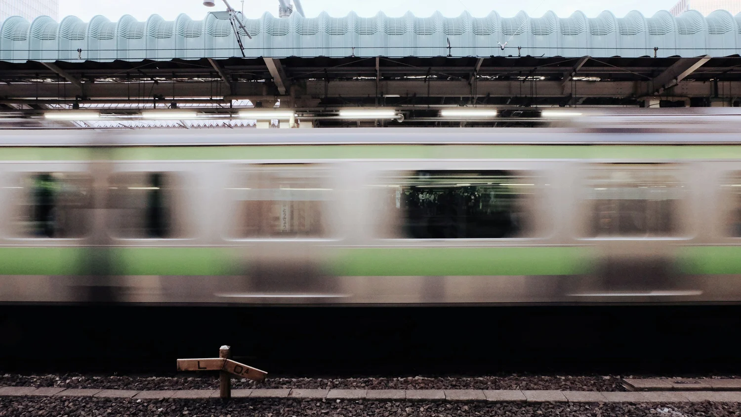 Why Your Global PPC Strategy Won’t Work in Japan (Without These Tweaks)