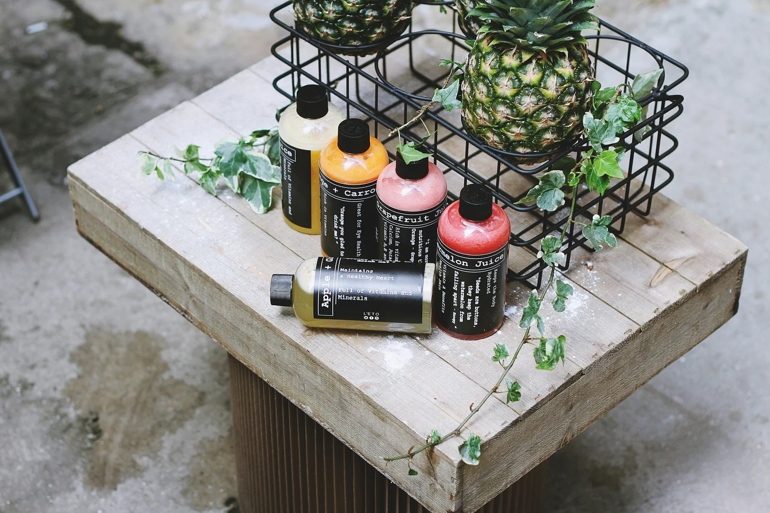 The Rise of Sustainable Consumerism in Japan: Opportunities for Green Brands