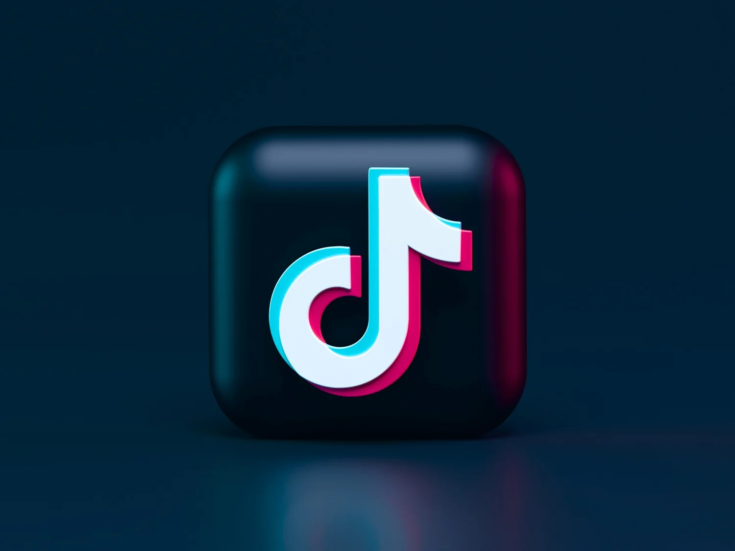 Harnessing the Power of TikTok in Japan: Strategies for Brand Success