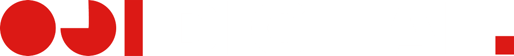 OJI DIGITAL